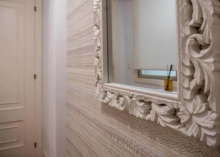 Carilo Zurriola By Beauty * Σαν Σεμπαστιάν