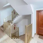 Carilo Zurriola By Beauty * San Sebastián